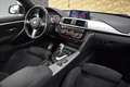 BMW 430 i xDrive LCI, M-PERFORMANCE, LED, SHD, HUD, KAMERA Grau - thumbnail 8