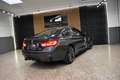 BMW 430 i xDrive LCI, M-PERFORMANCE, LED, SHD, HUD, KAMERA Grau - thumbnail 4