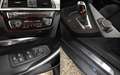 BMW 430 i xDrive LCI, M-PERFORMANCE, LED, SHD, HUD, KAMERA Grau - thumbnail 18