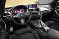 BMW 430 i xDrive LCI, M-PERFORMANCE, LED, SHD, HUD, KAMERA Grau - thumbnail 7