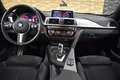 BMW 430 i xDrive LCI, M-PERFORMANCE, LED, SHD, HUD, KAMERA Grau - thumbnail 9