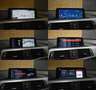 BMW 430 i xDrive LCI, M-PERFORMANCE, LED, SHD, HUD, KAMERA Grau - thumbnail 11