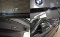 BMW 430 i xDrive LCI, M-PERFORMANCE, LED, SHD, HUD, KAMERA Grau - thumbnail 15