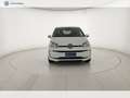 Volkswagen e-up! 5p Bianco - thumbnail 2