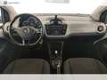Volkswagen e-up! 5p Bianco - thumbnail 6