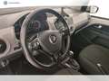 Volkswagen e-up! 5p Bianco - thumbnail 12
