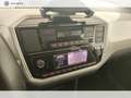 Volkswagen e-up! 5p Bianco - thumbnail 14