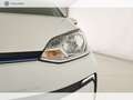 Volkswagen e-up! 5p Bianco - thumbnail 11