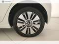 Volkswagen e-up! 5p Bianco - thumbnail 10