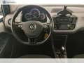 Volkswagen e-up! 5p Bianco - thumbnail 7