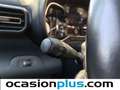 Toyota Proace Family L1 1.2 5pl. Active 130 Aut. Gris - thumbnail 23
