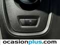 Toyota Proace Family L1 1.2 5pl. Active 130 Aut. Gris - thumbnail 5