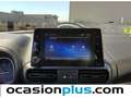 Toyota Proace Family L1 1.2 5pl. Active 130 Aut. Gris - thumbnail 8