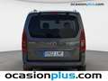 Toyota Proace Family L1 1.2 5pl. Active 130 Aut. Gris - thumbnail 14