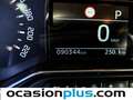 Toyota Proace Family L1 1.2 5pl. Active 130 Aut. Gris - thumbnail 10