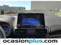 Toyota Proace Family L1 1.2 5pl. Active 130 Aut. Gris - thumbnail 31