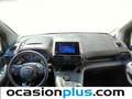 Toyota Proace Family L1 1.2 5pl. Active 130 Aut. Gris - thumbnail 7