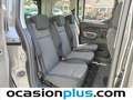 Toyota Proace Family L1 1.2 5pl. Active 130 Aut. Gris - thumbnail 16