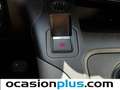Toyota Proace Family L1 1.2 5pl. Active 130 Aut. Gris - thumbnail 29