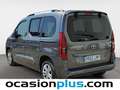 Toyota Proace Family L1 1.2 5pl. Active 130 Aut. Gris - thumbnail 4