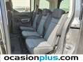Toyota Proace Family L1 1.2 5pl. Active 130 Aut. Gris - thumbnail 12