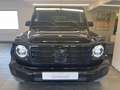 Mercedes-Benz G 400 d*1.HD/AMGLine/Exclusive/Burmester/GSD/TOP Noir - thumbnail 2