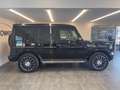 Mercedes-Benz G 400 d*1.HD/AMGLine/Exclusive/Burmester/GSD/TOP Noir - thumbnail 3