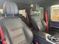 Mercedes-Benz G 400 d*1.HD/AMGLine/Exclusive/Burmester/GSD/TOP Noir - thumbnail 21