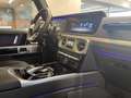 Mercedes-Benz G 400 d*1.HD/AMGLine/Exclusive/Burmester/GSD/TOP Noir - thumbnail 17