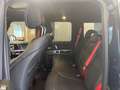 Mercedes-Benz G 400 d*1.HD/AMGLine/Exclusive/Burmester/GSD/TOP Noir - thumbnail 22