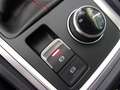 SEAT Ateca ATECA FR 1.5 TSI AHZV NAVI SITZHEIZ. EINPARKH. Blanc - thumbnail 27