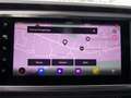 SEAT Ateca ATECA FR 1.5 TSI AHZV NAVI SITZHEIZ. EINPARKH. Blanc - thumbnail 23