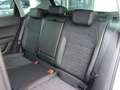 SEAT Ateca ATECA FR 1.5 TSI AHZV NAVI SITZHEIZ. EINPARKH. Blanc - thumbnail 12