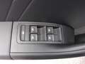 SEAT Ateca ATECA FR 1.5 TSI AHZV NAVI SITZHEIZ. EINPARKH. Blanc - thumbnail 16
