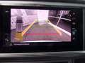 SEAT Ateca ATECA FR 1.5 TSI AHZV NAVI SITZHEIZ. EINPARKH. Blanc - thumbnail 18