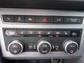 SEAT Ateca ATECA FR 1.5 TSI AHZV NAVI SITZHEIZ. EINPARKH. Blanc - thumbnail 10