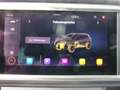 SEAT Ateca ATECA FR 1.5 TSI AHZV NAVI SITZHEIZ. EINPARKH. Blanc - thumbnail 26
