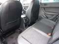 SEAT Ateca ATECA FR 1.5 TSI AHZV NAVI SITZHEIZ. EINPARKH. Blanc - thumbnail 11