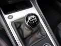 SEAT Ateca ATECA FR 1.5 TSI AHZV NAVI SITZHEIZ. EINPARKH. Blanc - thumbnail 20