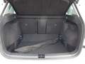 SEAT Ateca ATECA FR 1.5 TSI AHZV NAVI SITZHEIZ. EINPARKH. Blanc - thumbnail 3