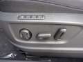 SEAT Ateca ATECA FR 1.5 TSI AHZV NAVI SITZHEIZ. EINPARKH. Blanc - thumbnail 28