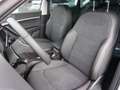 SEAT Ateca ATECA FR 1.5 TSI AHZV NAVI SITZHEIZ. EINPARKH. Blanc - thumbnail 7
