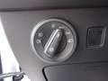 SEAT Ateca ATECA FR 1.5 TSI AHZV NAVI SITZHEIZ. EINPARKH. Blanc - thumbnail 17
