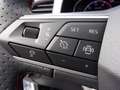SEAT Ateca ATECA FR 1.5 TSI AHZV NAVI SITZHEIZ. EINPARKH. Blanc - thumbnail 21
