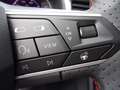 SEAT Ateca ATECA FR 1.5 TSI AHZV NAVI SITZHEIZ. EINPARKH. Blanc - thumbnail 22