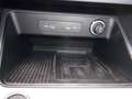 SEAT Ateca ATECA FR 1.5 TSI AHZV NAVI SITZHEIZ. EINPARKH. Blanc - thumbnail 19