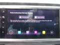 SEAT Ateca ATECA FR 1.5 TSI AHZV NAVI SITZHEIZ. EINPARKH. Blanc - thumbnail 24