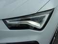 SEAT Ateca ATECA FR 1.5 TSI AHZV NAVI SITZHEIZ. EINPARKH. Blanc - thumbnail 15