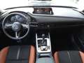 Mazda CX-30 2.5 e-Skyactiv-G 140cv M Hybrid Nagisa Blu/Azzurro - thumbnail 10