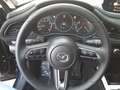 Mazda CX-30 2.5 e-Skyactiv-G 140cv M Hybrid Nagisa Blu/Azzurro - thumbnail 9